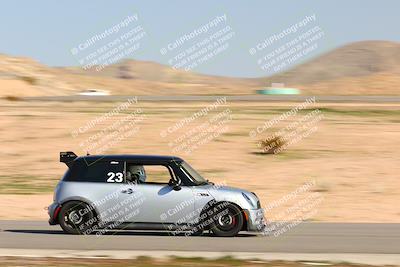 media/Feb-11-2023-Speed Ventures (Sat) [[03d768e39e]]/1-Red/session 1 turn 14/